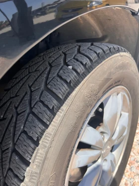 Hyundai Tucson | Mobile.bg    12