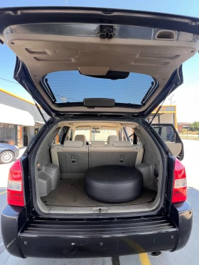 Hyundai Tucson | Mobile.bg    5