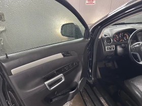 Opel Antara | Mobile.bg    15