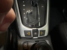 Opel Antara | Mobile.bg    14