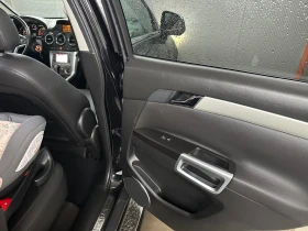 Opel Antara | Mobile.bg    16