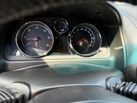 Opel Antara | Mobile.bg    8