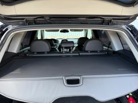 Opel Antara | Mobile.bg    12