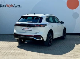 VW Tiguan R-Line 2.0 TDI SCR 4MOTION DSG | Mobile.bg � ����� ������ 3