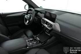 BMW X3 20i xDrive M Sport Paket | Mobile.bg    7