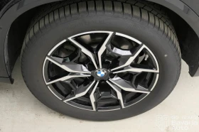 BMW X3 20i xDrive M Sport Paket | Mobile.bg    13