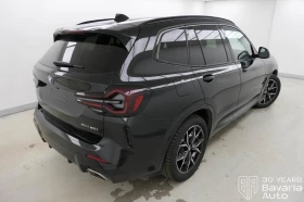 BMW X3 20i xDrive M Sport Paket | Mobile.bg    3