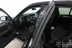BMW X3 20i xDrive M Sport Paket | Mobile.bg    5