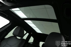 BMW X3 20i xDrive M Sport Paket | Mobile.bg    9