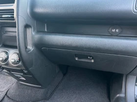 Honda Cr-v 2.0-LPG PRINS | Mobile.bg    14