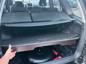 Honda Cr-v 2.0-LPG PRINS | Mobile.bg    15