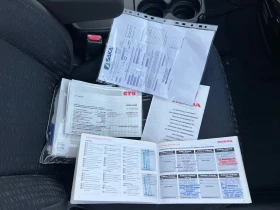 Honda Cr-v 2.0-LPG PRINS | Mobile.bg    16