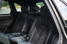Porsche Macan BOSE* * LANE ASSIST*   | Mobile.bg    10