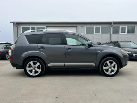 Mitsubishi Outlander 2, 4i-170k.c/2010г/FACE LIFT/ТОП СЪСТОЯНИЕ!!!, снимка 8