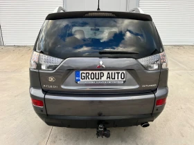 Обява за продажба на Mitsubishi Outlander 2, 4i-170k.c/2010г/FACE LIFT/ТОП СЪСТОЯНИЕ!!! ~12 555 лв. - изображение 5