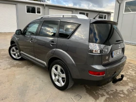 Обява за продажба на Mitsubishi Outlander 2, 4i-170k.c/2010г/FACE LIFT/ТОП СЪСТОЯНИЕ!!! ~12 555 лв. - изображение 4