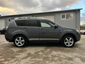 Обява за продажба на Mitsubishi Outlander 2, 4i-170k.c/2010г/FACE LIFT/ТОП СЪСТОЯНИЕ!!! ~12 555 лв. - изображение 7