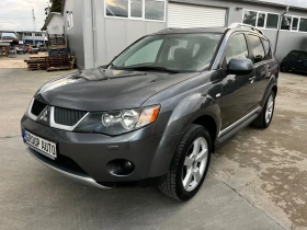 Обява за продажба на Mitsubishi Outlander 2, 4i-170k.c/2010г/FACE LIFT/ТОП СЪСТОЯНИЕ!!! ~12 555 лв. - изображение 2
