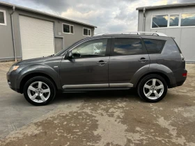 Обява за продажба на Mitsubishi Outlander 2, 4i-170k.c/2010г/FACE LIFT/ТОП СЪСТОЯНИЕ!!! ~12 555 лв. - изображение 3
