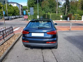 Обява за продажба на Audi Q3 2.0 TDI Quattro  ~24 500 лв. - изображение 2