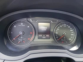 Обява за продажба на Audi Q3 2.0 TDI Quattro  ~24 500 лв. - изображение 9