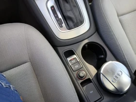 Audi Q3 2.0 TDI Quattro  | Mobile.bg    14