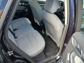 Обява за продажба на Audi Q3 2.0 TDI Quattro  ~24 500 лв. - изображение 7