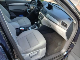 Обява за продажба на Audi Q3 2.0 TDI Quattro  ~24 500 лв. - изображение 5