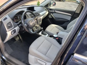 Обява за продажба на Audi Q3 2.0 TDI Quattro  ~24 500 лв. - изображение 8