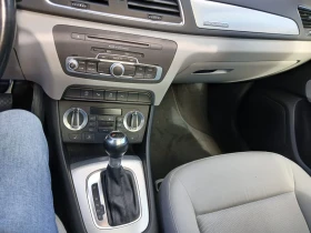 Обява за продажба на Audi Q3 2.0 TDI Quattro  ~24 500 лв. - изображение 10