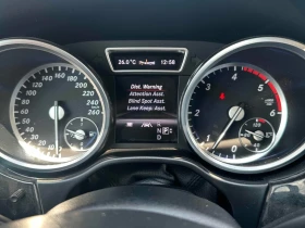 Mercedes-Benz ML * 350 BlueTEC * CARFAX *    | Mobile.bg    10