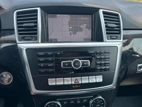 Mercedes-Benz ML * 350 BlueTEC * CARFAX *    | Mobile.bg    9