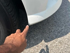 Mercedes-Benz ML * 350 BlueTEC * CARFAX *    | Mobile.bg    12