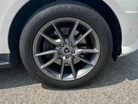 Mercedes-Benz ML * 350 BlueTEC * CARFAX *    | Mobile.bg    7