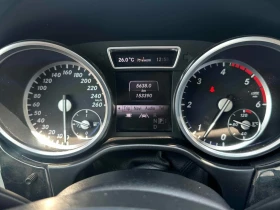 Mercedes-Benz ML * 350 BlueTEC * CARFAX *    | Mobile.bg    8