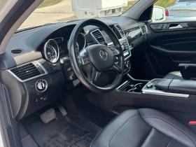 Mercedes-Benz ML * 350 BlueTEC * CARFAX *    | Mobile.bg    5