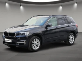 BMW X5 3.0d/258кс/8ZF/100%РЕАЛНИ КМ/ТОП СЪСТОЯНИЕ/ЛИЗИНГ/