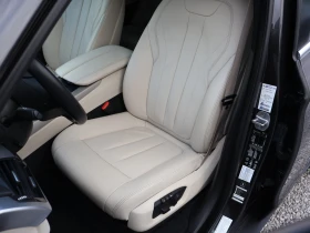 BMW X5 3.0d/258кс/8ZF/100%РЕАЛНИ КМ/ТОП СЪСТОЯНИЕ/ЛИЗИНГ/ - 35950 лв. / 18380.94 € - 37589462 13