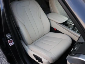 BMW X5 3.0d/258кс/8ZF/100%РЕАЛНИ КМ/ТОП СЪСТОЯНИЕ/ЛИЗИНГ/ - 35950 лв. / 18380.94 € - 37589462 14