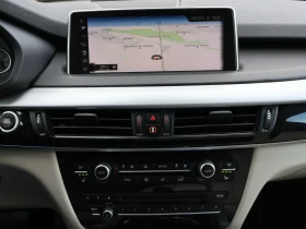 BMW X5 3.0d/258кс/8ZF/100%РЕАЛНИ КМ/ТОП СЪСТОЯНИЕ/ЛИЗИНГ/ - 35950 лв. / 18380.94 € - 37589462 11