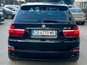 BMW X5 D Sport Packet, снимка 5