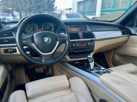 BMW X5 D Sport Packet, снимка 7