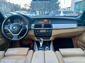 BMW X5 D Sport Packet, снимка 8