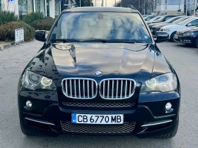 BMW X5 D Sport Packet, снимка 2