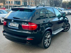 BMW X5 D Sport Packet, снимка 6