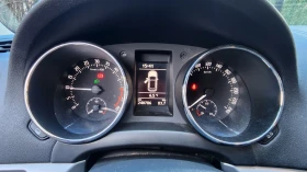 Skoda Yeti, снимка 9