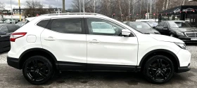 Nissan Qashqai 1.5DCI 110HP PANO 360'CAM LANE ASSIST EU5B - 8500 € / 16624.56 лв. - 47465777 4