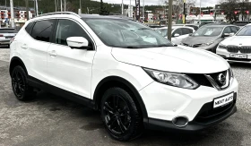Nissan Qashqai 1.5DCI 110HP PANO 360'CAM LANE ASSIST EU5B - 8500 € / 16624.56 лв. - 47465777 3