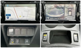 Nissan Qashqai 1.5DCI 110HP PANO 360'CAM LANE ASSIST EU5B - 8500 € / 16624.56 лв. - 47465777 13