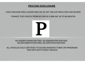 Volvo XC40 * B5 AWD PLUS BRIGHT THEME, PANOROOF, CARPLAY, NAV, снимка 2